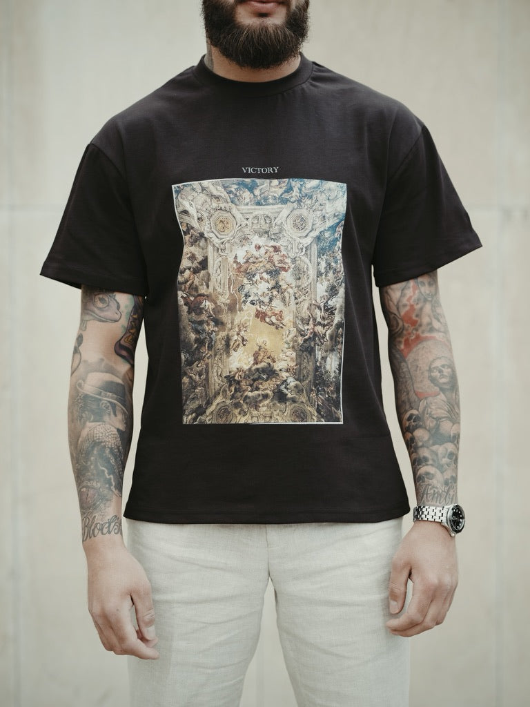 Victory T-Shirt
