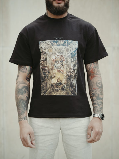 Victory T-Shirt