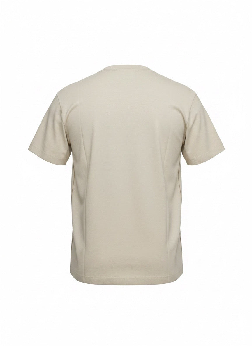 Caramello T-Shirt