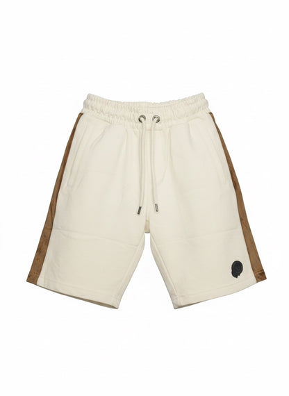 Caramello Shorts